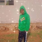 Profile Picture of James Baba (@James-Baba) on Facebook