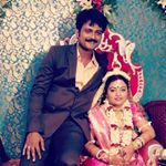 Profile Picture of Biswarup Mukherjee (@biswarup1984) on Instagram