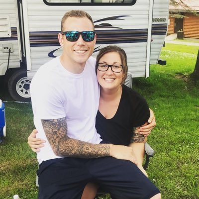 Profile Picture of Dan Minich (@_lieutenantDann) on Twitter