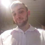 Profile Picture of Malik Roberts (@stbyinphx) on Instagram