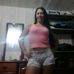 Profile Picture of Angela Andrade (@angela.andrade.5209) on Facebook