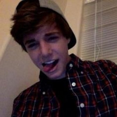 Profile Picture of Lance Neil (@NeillLance) on Twitter