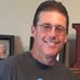 Profile Picture of Mark Enslow (@mark.enslow.1) on Facebook