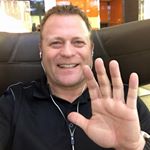 Profile Picture of WEIBEL PAUL (@fam.paul10) on Instagram