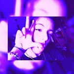 Profile Picture of ⪓𝔉𝔯𝔞𝔫𝔠𝔢𝔰𝔠𝔞⪔ (@francesca_alaimo22) on Instagram