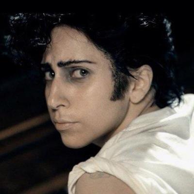 Profile Picture of Jo Calderone (@L_JoCalderone_G) on Twitter