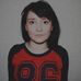 Profile Picture of Colette Potts (@Colette-Potts) on Facebook