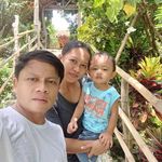 Profile Picture of Eric T. Geronimo (@ciregevan) on Instagram