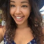 Profile Picture of Jasmine (@jasmineandrewartha) on Instagram