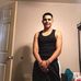 Profile Picture of Juan Mancilla (@juan.mancilla.10888938) on Facebook