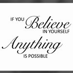 Biren Shah - Instagram Profile Picture of Biren Shah (@biren9831) on Instagram