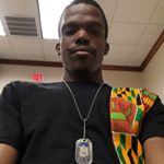 Profile Picture of Randy Armon Goss (@rgj_8714) on Instagram