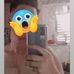 Profile Picture of Daniel Lance (@daniel.lance.100) on Facebook