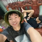 Profile Picture of Quốc Beat (@thayanthitcho) on Facebook