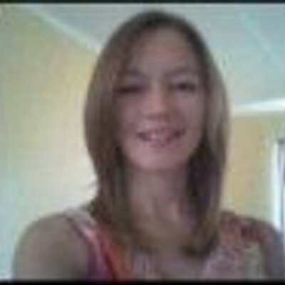 Profile Picture of Jo Erwin (@Jo_Erwin) on Twitter