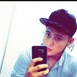 Profile Picture of Luis Lanuza (@lanuzaluis) on Instagram