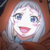 Profile Picture of shish (@@editwilly) on Tiktok