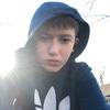Profile Picture of QWANCHO (@@jeremybeeson) on Tiktok