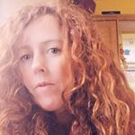 Profile Picture of Rosie Kelly Doyle (@rosiekellydoyle) on Instagram