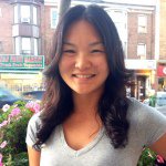 Profile Picture of Tiffany Lue-Tabar (@tiffalue) on Instagram