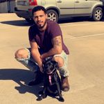 Profile Picture of Joseph Roberts (@josephlongo59) on Instagram