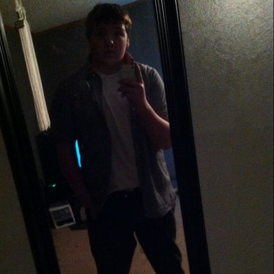 Profile Picture of Brian Johnson (@HughJassGuy) on Twitter