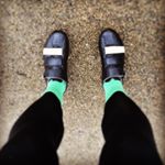 Profile Picture of luke brady (@plantpoweredchiro) on Instagram