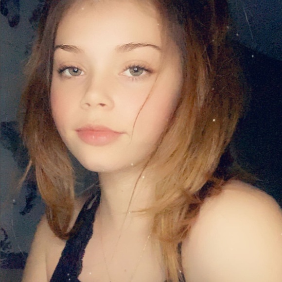 Profile Picture of Olivia Mcgee (@olivia826) on Poshmark