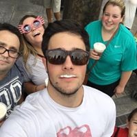 Profile Picture of David Neill (@david-neill-20) on Quora