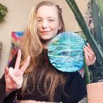 Profile Picture of Alice Rebecca Coles (@hulloalice) on Instagram