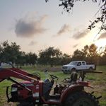 Profile Picture of Justin Mcleish (@justin.mcleish.507) on Instagram