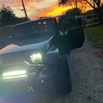 Profile Picture of JJ (@jonathan._.jordan) on Instagram