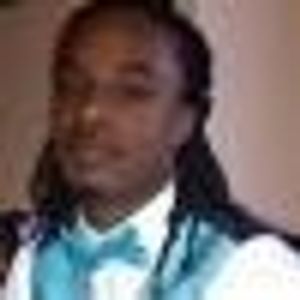 Profile Picture of Larry Byrd (@441964005) on Myspace