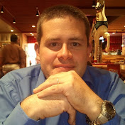 Profile Picture of Thomas Mullen (@tjmullenpresents) on Youtube