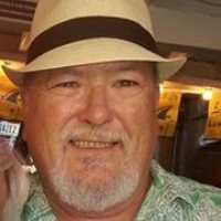 Profile Picture of Richard Weeks (@richard-weeks-2) on Quora