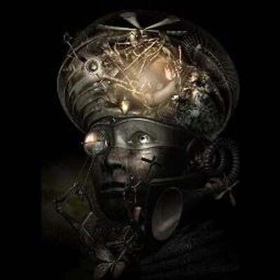 Profile Picture of Scott Stoner (@ScottEStoner) on Twitter