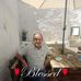 Profile Picture of Terry Read (@terry.read.7330) on Facebook