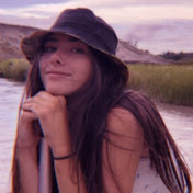 Profile Picture of Isabella Otott (@isabellaotott5605) on Youtube