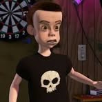 Stephen Thurmond - Facebook Profile Picture of Stephen Thurmond (@stephen.thurmond.96) on Facebook