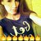 Profile Picture of Bobbie Beaty (@bobbie.beaty.7) on Facebook