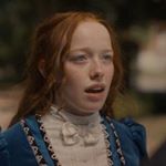 Profile Picture of Anne Sherley-Cuberth (@femminist.anne) on Instagram