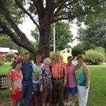 Profile Picture of Cathy Clements (@cathy.clements.5661) on Instagram