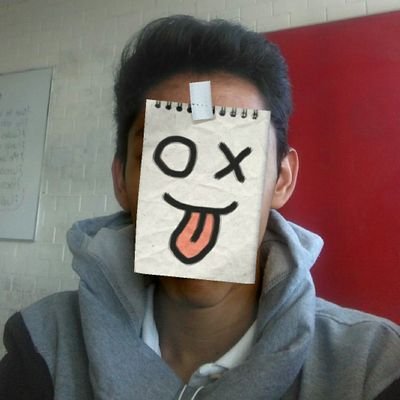 Profile Picture of Daniel Colorado (@croker_el) on Twitter