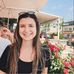 Profile Picture of Vanessa Tausek (@vanessa.tausek) on Facebook
