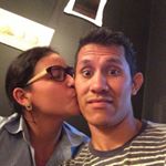 Profile Picture of Edwin Zavala (@ezavala504) on Instagram
