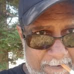 Profile Picture of Dennis Glaude (@dennis.glaude.589) on Facebook