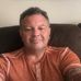 Profile Picture of Mike Beeson (@Mike-Beeson) on Facebook