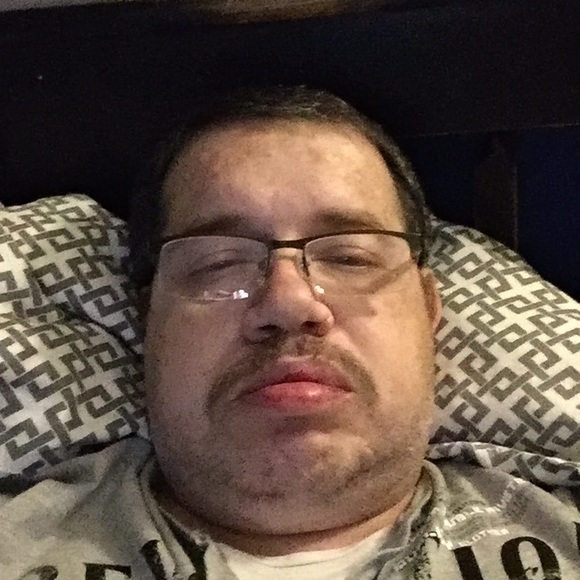 Profile Picture of Brad Makin (@tazmans1) on Poshmark