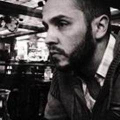 Profile Picture of Mark Reale (@markreale) on Twitter