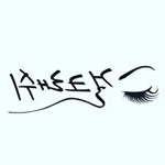 Profile Picture of 김은혜/걸크래쉬_속눈썹연장,증모,속눈썹펌 (@girlc_lash) on Instagram